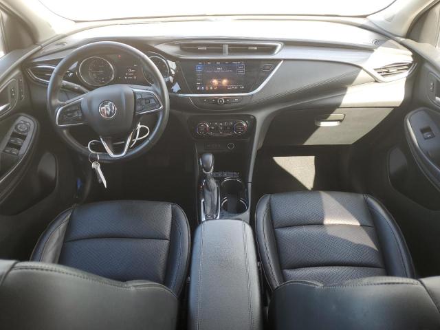 KL4MMGSL5MB164578 Buick Encore Gx Essence
