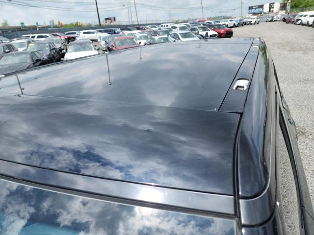7PDSGABA1PN015287 Rivian R1s Adventure