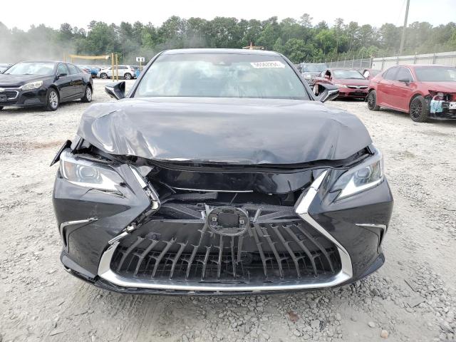 58AEA1C18RU038292 Lexus Es 300h Base