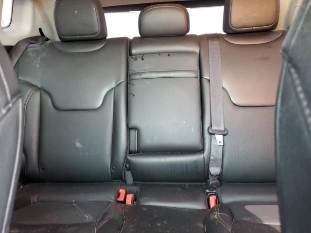3C4NJDCB1KT812131 Jeep Compass Limited