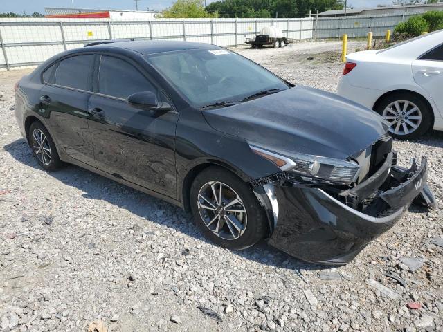 3KPF24AD7PE514457 KIA FORTE LX
