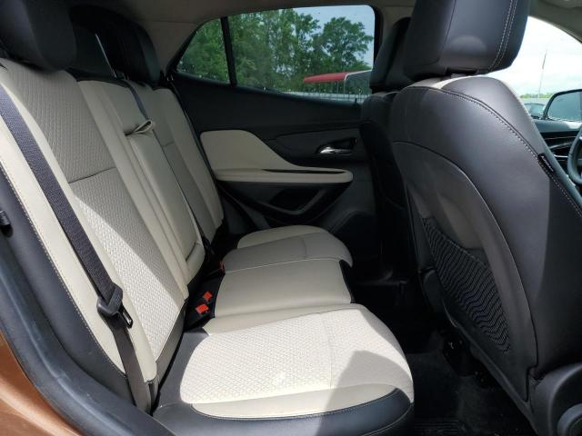 KL4CJBSM3HB042985 Buick Encore Preferred Ii