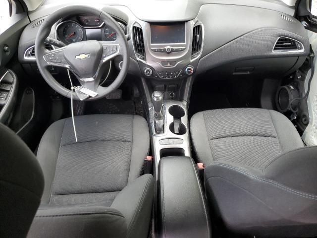 1G1BE5SM9G7266912 Chevrolet CRUZE LT