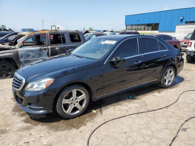 Auction sale of the 2016 Mercedes-benz E 350 4matic, vin: WDDHF8JB0GB176759, lot number: 53756894