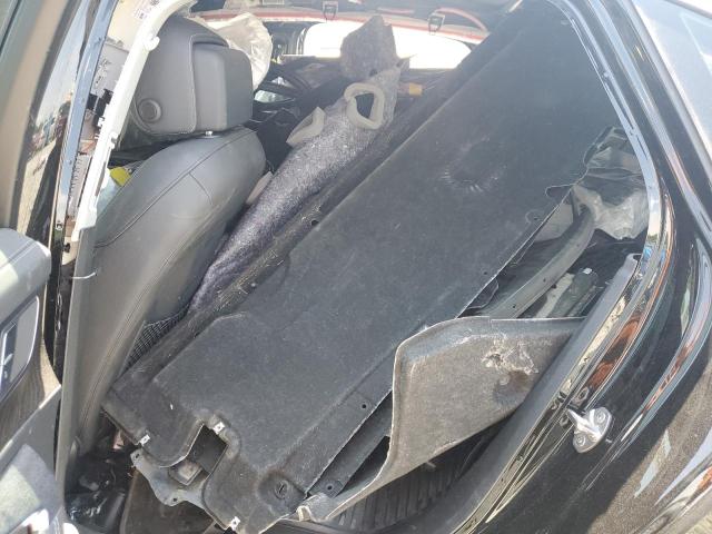 WAUL2AF29KN102390 Audi A6 Premium Plus