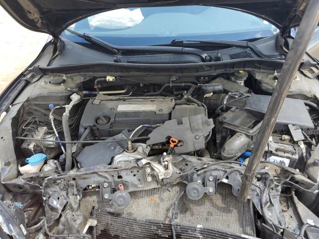 1HGCR2F35FA161108 Honda ACCORD LX