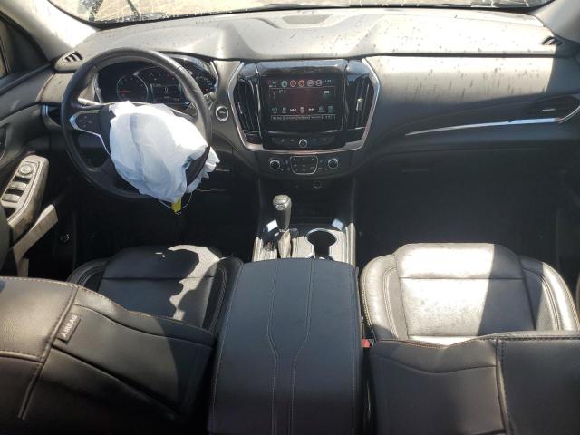 1GNEVHKW8KJ220904 Chevrolet TRAVERSE L