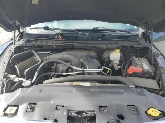 1C6RR7LT0FS705381 RAM 1500 Slt