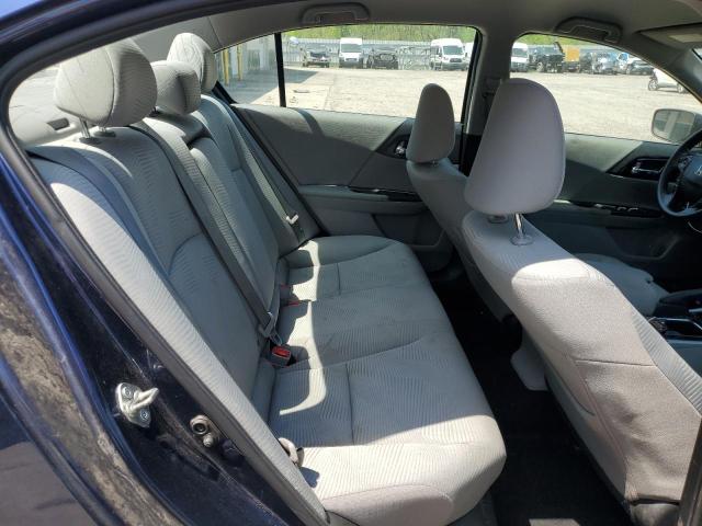 1HGCR2F4XGA089171 Honda ACCORD LX