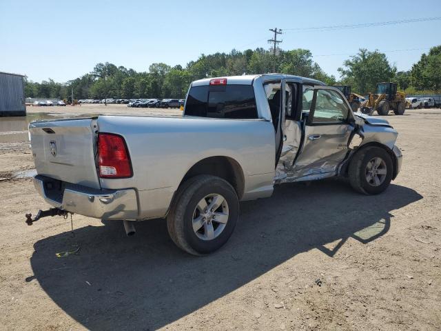 1C6RR6GT7HS576224 RAM 1500 Slt