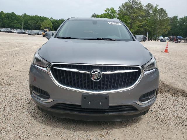 5GAEVAKW2JJ283691 Buick Enclave Essence