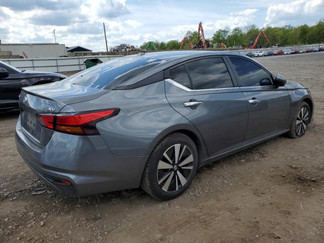 1N4BL4DV2MN345199 Nissan ALTIMA SV