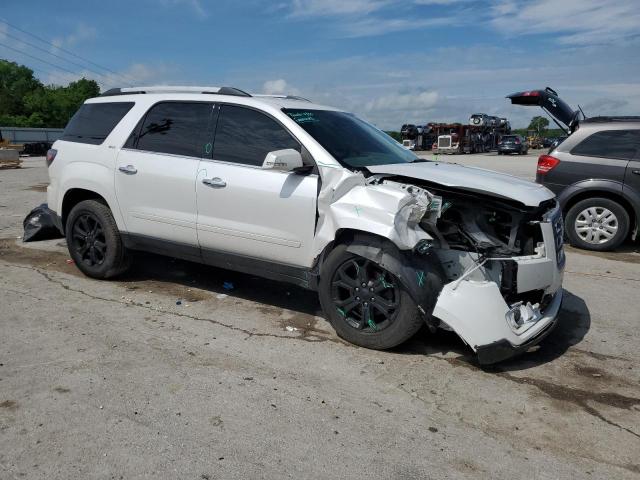 1GKKRRKD6GJ271477 GMC Acadia Slt-1