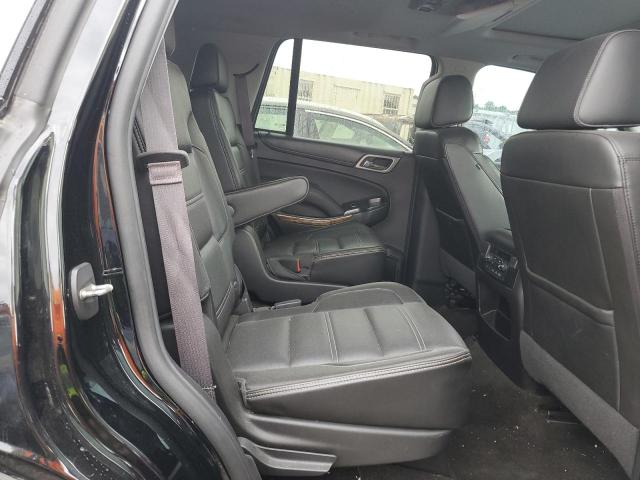 1GKS2CKJXHR120278 GMC YUKON DENALI