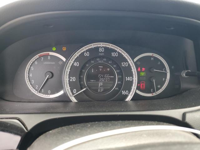 1HGCR2F38GA176882 Honda ACCORD LX