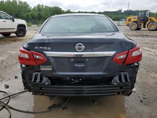 1N4AL3AP0JC158675 Nissan ALTIMA 2.5