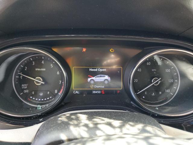 KL4MMFSL1LB110848 Buick Encore Gx Essence
