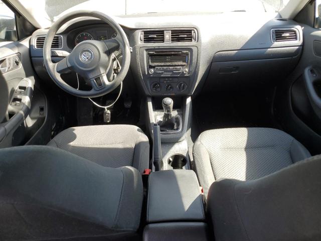 3VW1K7AJ0EM398584 Volkswagen JETTA BASE