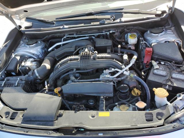 4S3GTAV66L3715568 Subaru Impreza Premium