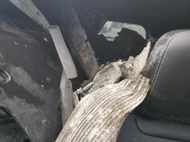 1FM5K8GC4NGA75938 Ford Explorer St