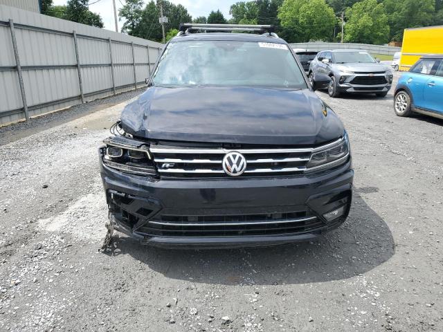 3VV4B7AXXLM123081 Volkswagen Tiguan Sel Premium R-line