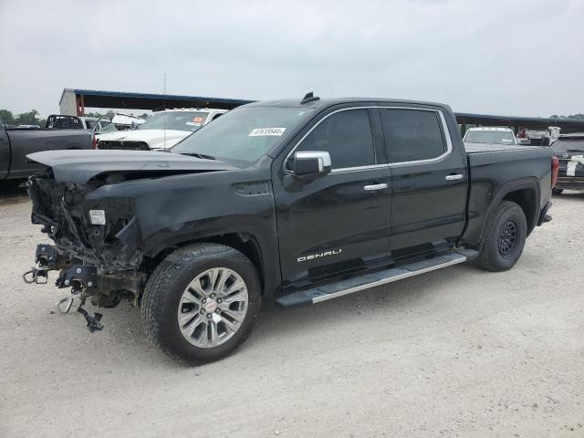 47615544 :رقم المزاد ، 3GTUUGE86PG105600 vin ، 2023 Gmc Sierra K1500 Denali مزاد بيع