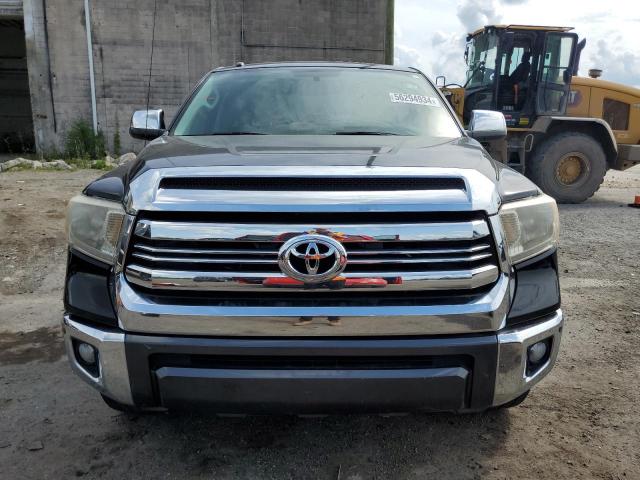 5TFGW5F13GX193286 Toyota Tundra Crewmax 1794