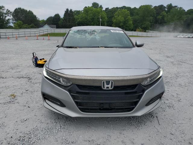 1HGCV1F37JA211926 Honda Accord Sport