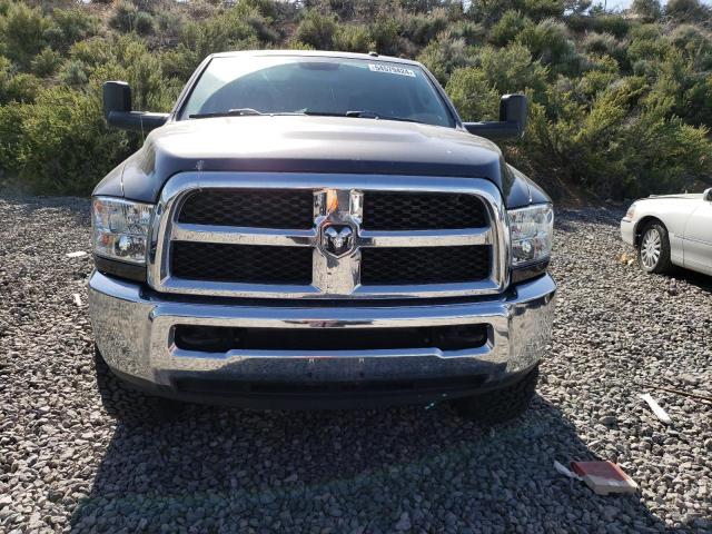 3C6UR5CL8FG696371 RAM 2500 St