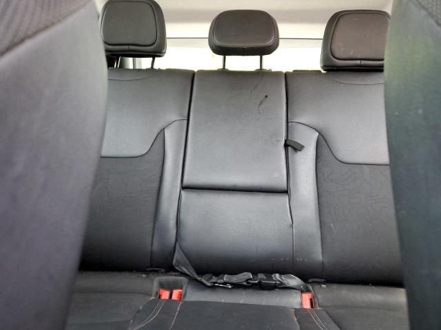 ZACCJBCB9HPE92942 Jeep Renegade Trailhawk