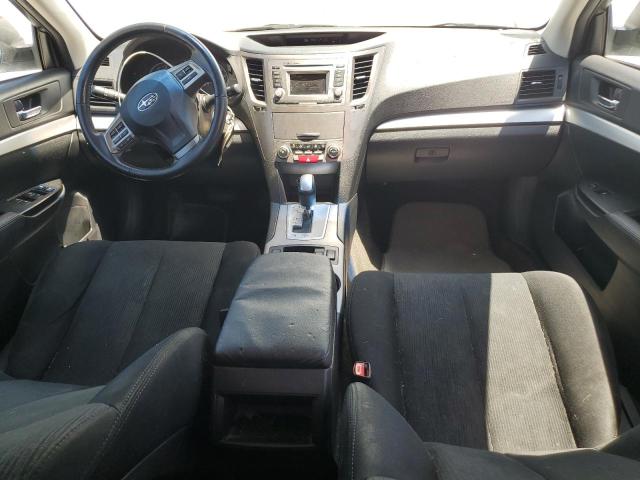 4S4BRCCC0E3235229 Subaru Outback 2.5i Premium