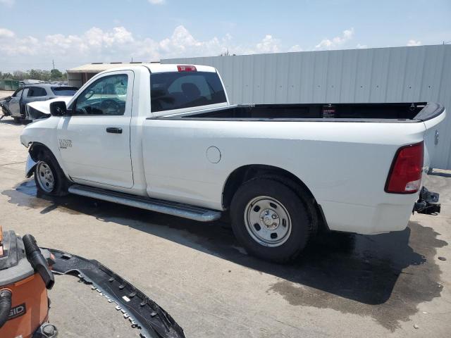 3C6JR6DG8PG665679 RAM 1500 Classic Tradesman