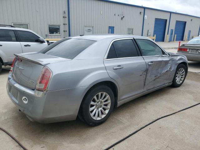 2C3CCAAG1EH127465 Chrysler 300