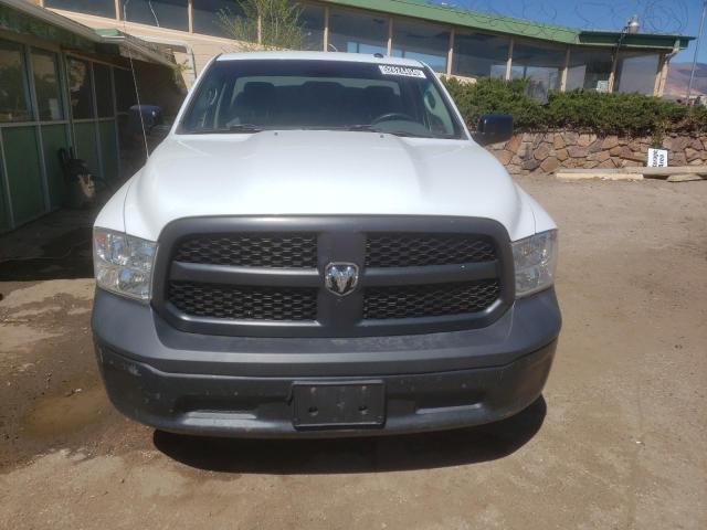 3C6JR7DG6HG654803 RAM 1500 St