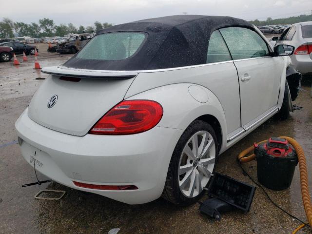3VW517AT0EM817801 Volkswagen Beetle