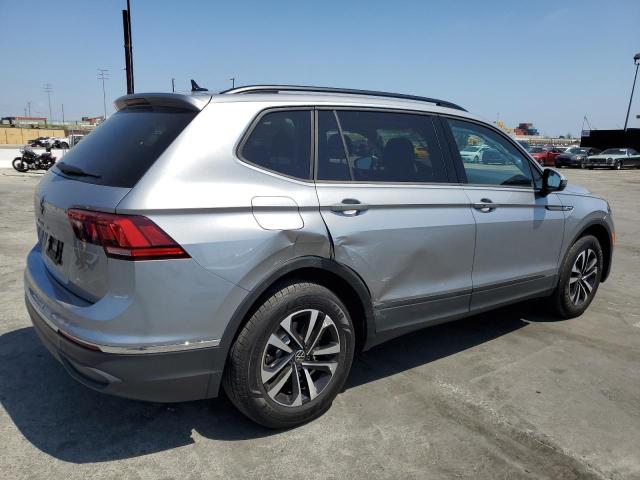 3VVRB7AX2RM036306 Volkswagen TIGUAN S
