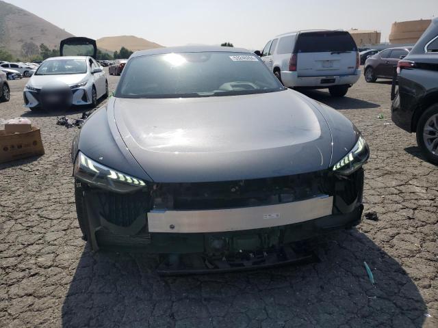 WAUBHBFW3P7900933 Audi Rs E-tron Gt
