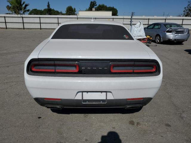 2C3CDZAG7GH353914 Dodge Challenger