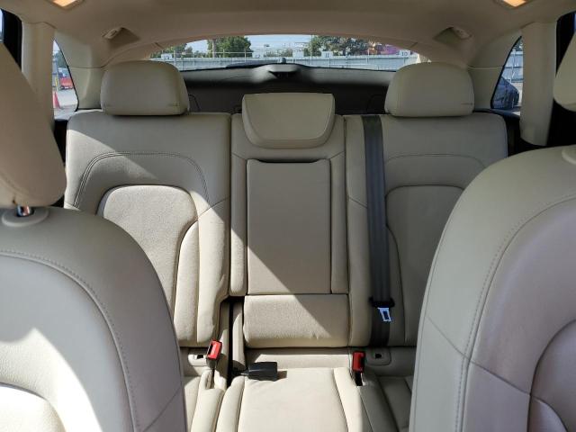 WA1L2AFP4HA001749 Audi Q5 Premium Plus