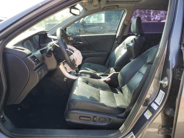 1HGCR3F85FA022551 Honda ACCORD EXL