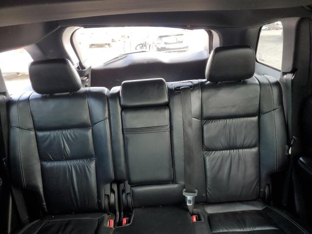 1C4RJFBG7FC662294 Jeep Grand Cherokee Limited