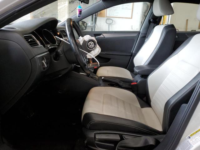 3VWD17AJ5GM397286 Volkswagen Jetta Sport