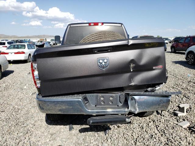 3C6UR5CL8FG696371 RAM 2500 St