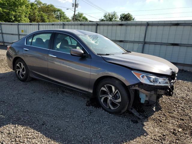 1HGCR2F39GA155314 Honda ACCORD LX