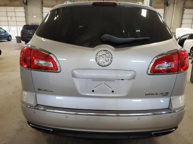 5GAKVCKD1EJ198585 Buick Enclave