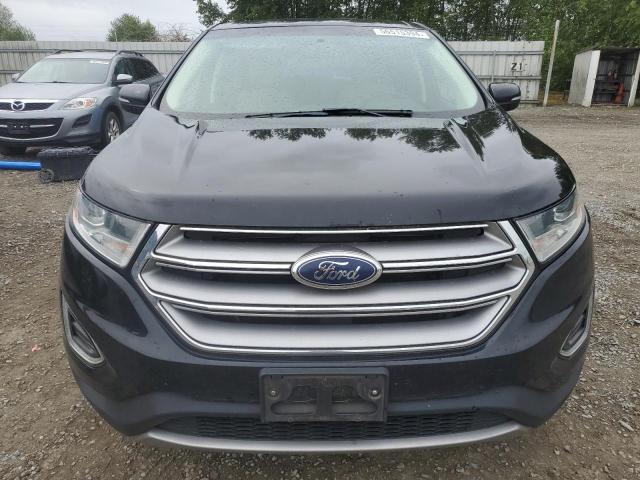 2FMPK4K92HBB59488 Ford Edge Titanium