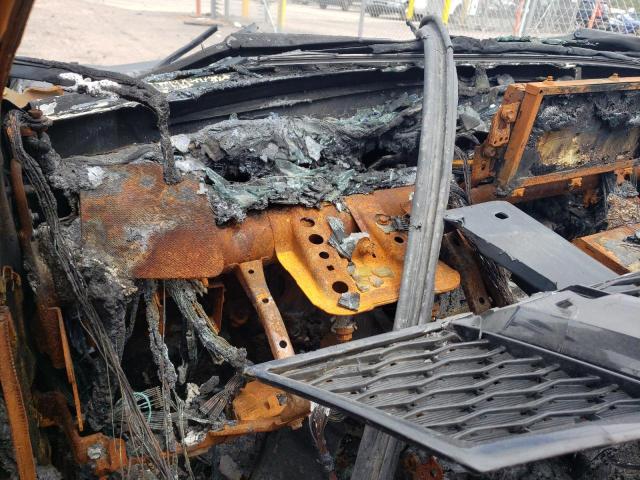 JTHCZ1BL1HA007110 Lexus Gs 350 Base