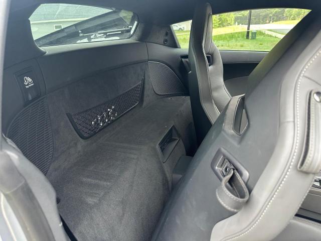 WUAKBAFX5J7902006 Audi R8 5.2 Plus Quattro