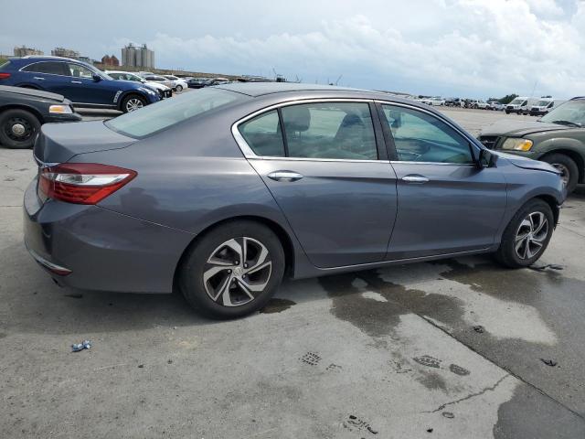 1HGCR2F38GA176882 Honda ACCORD LX
