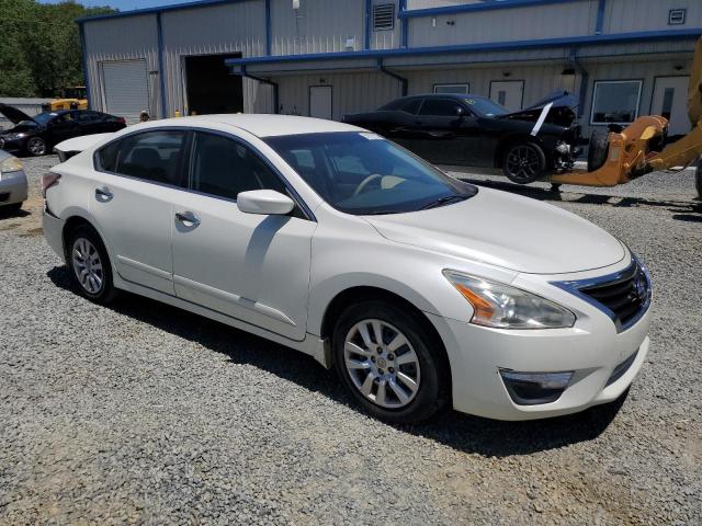 1N4AL3AP8FC481055 Nissan ALTIMA 2.5